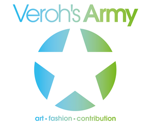 Logo Design by Paul Gleason for this project | Design #4833178