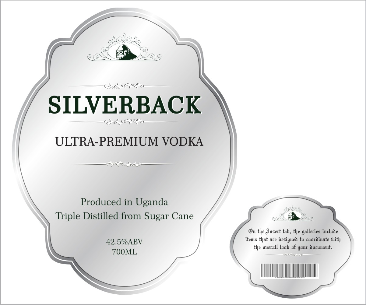 Graphic Design by Abhiranjan Yadav for this project | Design #1404411