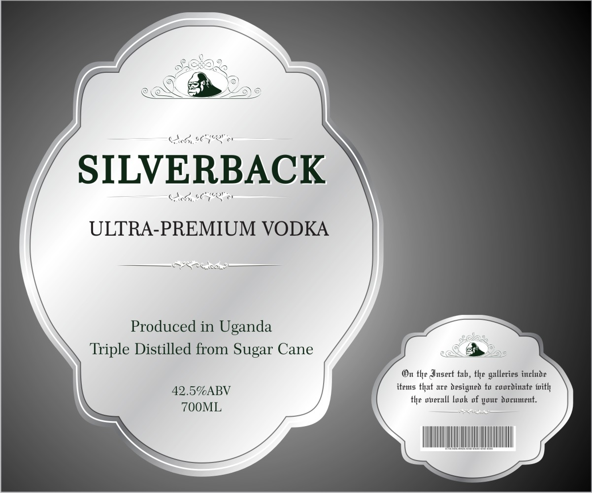 Graphic Design by Abhiranjan Yadav for this project | Design #1404427