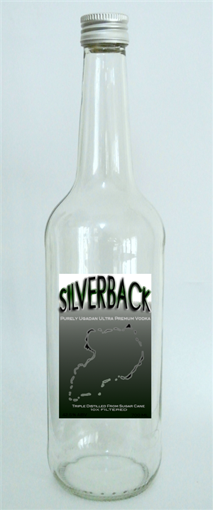 Diseño Gráfico por Bjacobs para este proyecto | Diseño: #1368303