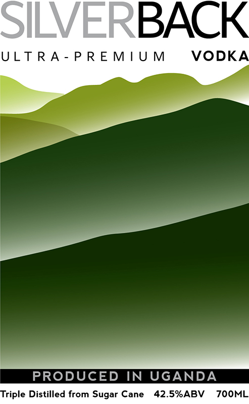 Diseño Gráfico por Spinosa para este proyecto | Diseño #1395056