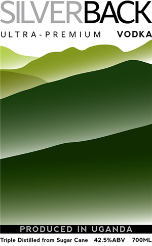 Graphic Design by Spinosa
