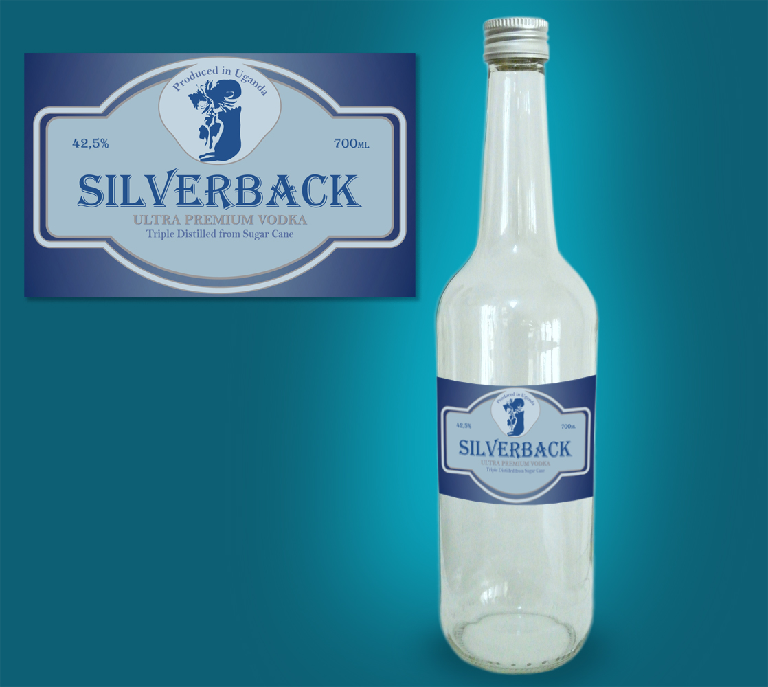 Graphic Design by njvDesign for this project | Design #1413722