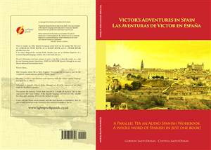 Book Cover Design by Diedricus