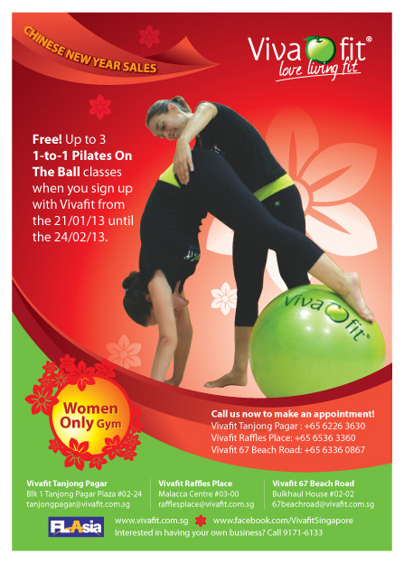 Design de Flyer par chuan pour ce projet | Design : #1356970