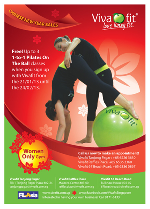 Design de Flyer par chuan pour ce projet | Design : #1356970
