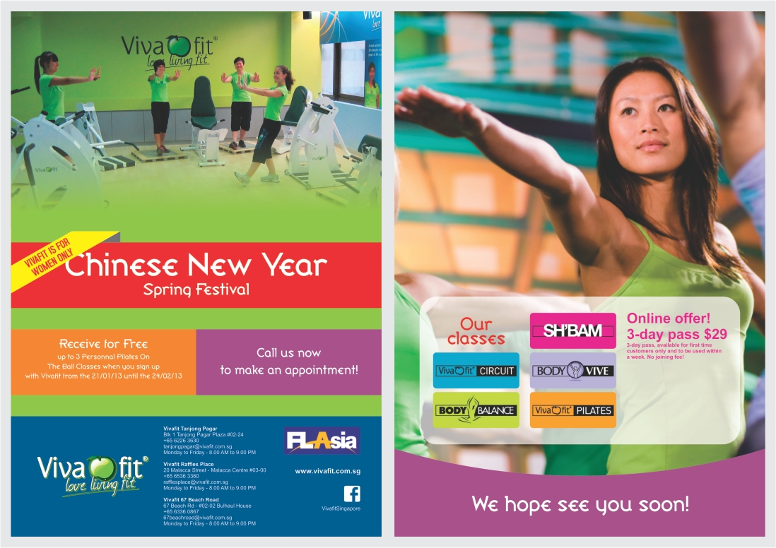 Design de Flyer par barinix pour ce projet | Design #1353141