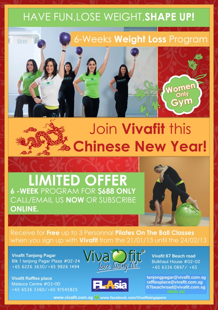 Design de Flyer par john victor pour ce projet | Design #1354147