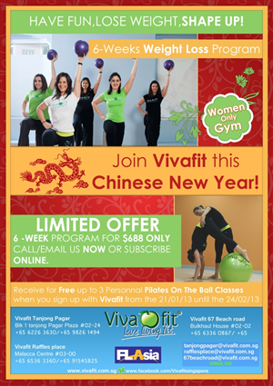 Design de Flyer par john victor pour ce projet | Design : #1354147