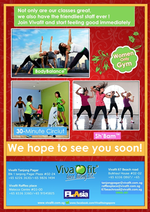 Design de Flyer par john victor pour ce projet | Design : #1354148