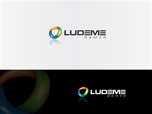 Logo Design by bambastudio for Ludeme Games | Design: #1358021