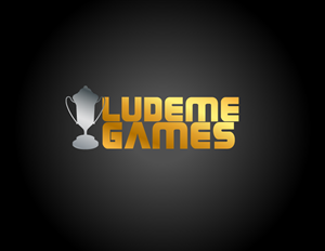 Logo Design by designgreen for Ludeme Games | Design: #1354937
