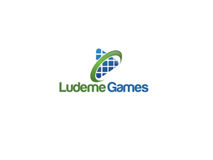 Logo Design by eddy for Ludeme Games | Design #1363643