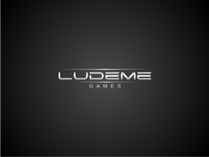 Logo Design by rastf2day