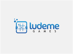 Logo Design by denuj