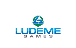 Logo Design by raigraphics