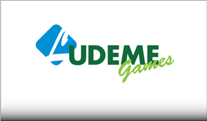 Logo Design by Impressive Sol