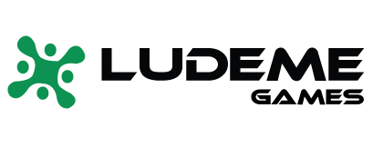 Design de Logo par Impressive Solutions pour Ludeme Games | Design #1363018