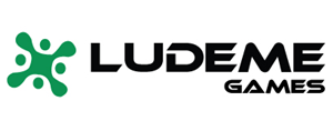 Design de Logo par Impressive Solutions pour Ludeme Games | Design : #1363018