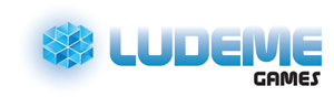 Design de Logo par Impressive Solutions pour Ludeme Games | Design : #1363024