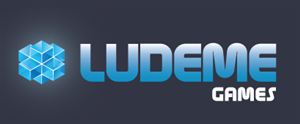 Design de Logo par Impressive Solutions pour Ludeme Games | Design : #1363026