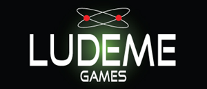 Design de Logo par Impressive Solutions pour Ludeme Games | Design : #1363029