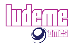 Design de Logo par Impressive Solutions pour Ludeme Games | Design : #1363034