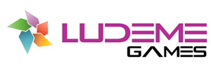Design de Logo par Impressive Solutions pour Ludeme Games | Design : #1363038