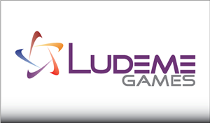 Design de Logo par Impressive Solutions pour Ludeme Games | Design : #1366599