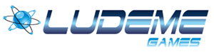 Design de Logo par Impressive Solutions pour Ludeme Games | Design : #1366609