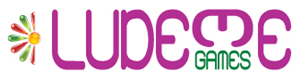 Design de Logo par Impressive Solutions pour Ludeme Games | Design : #1366611