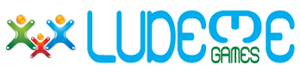 Design de Logo par Impressive Solutions pour Ludeme Games | Design : #1366613