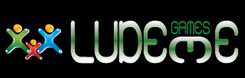 Design de Logo par Impressive Solutions pour Ludeme Games | Design #1366622