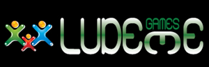 Design de Logo par Impressive Solutions pour Ludeme Games | Design : #1366622