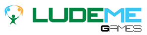 Logo Design by Impressive Sol for Ludeme Games | Design #1370149