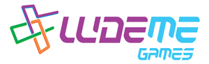 Design de Logo par Impressive Solutions pour Ludeme Games | Design : #1370151