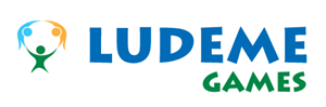 Design de Logo par Impressive Solutions pour Ludeme Games | Design : #1370154