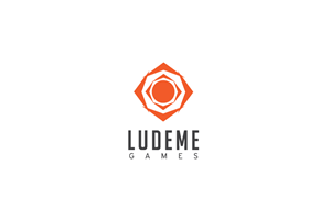 Logo Design by Alexis for Ludeme Games | Design: #1369351