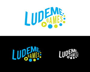 Logo Design by GSD1017