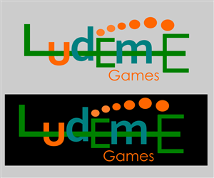 Logo Design by yogyadesigns