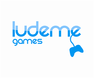 Logo Design by RPCOM