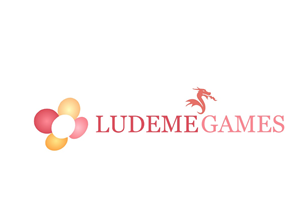 Logo Design by Cosmic Designs for Ludeme Games | Design: #1355190