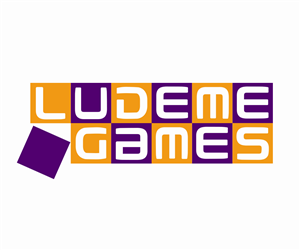 Logo Design by bbay