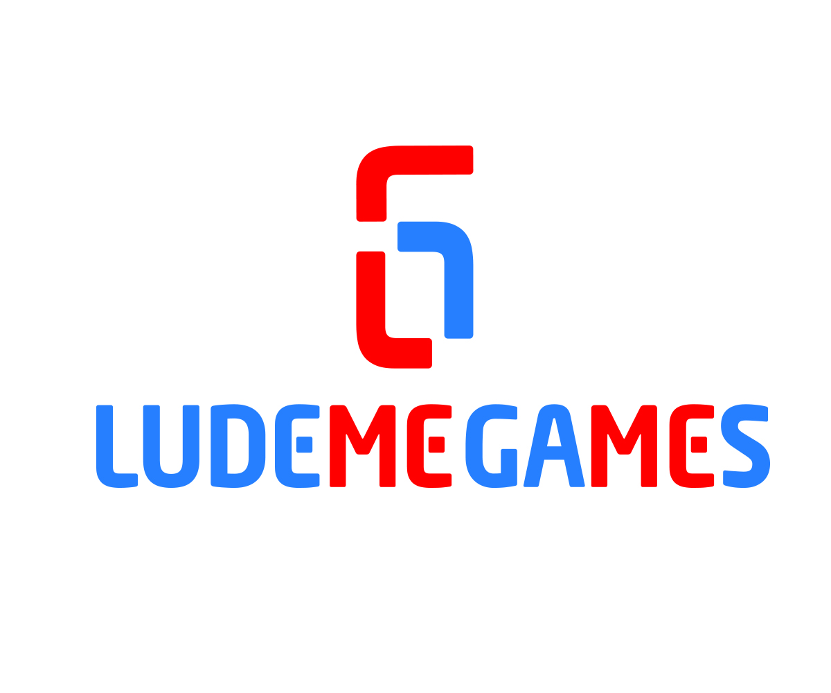 Logo-Design von bbay für Ludeme Games | Design #1355521