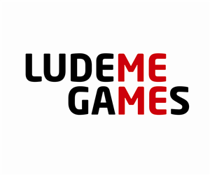 Logo Design by bbay for Ludeme Games | Design: #1355529