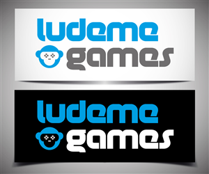 Logo Design by a...perfect...match