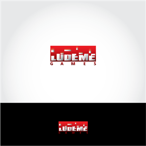Logo Design by gauravgraphy