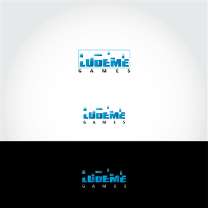 Logo Design by gauravgraphy for Ludeme Games | Design: #1378809