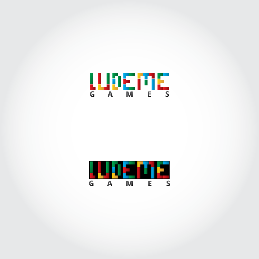 Logo Design by gauravgraphy for Ludeme Games | Design #1381108