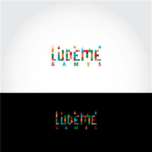 Logo Design by gauravgraphy for Ludeme Games | Design: #1386274